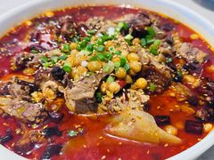 -天辣(金桥啦啦宝都店)