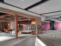 -哈尔滨西城红场