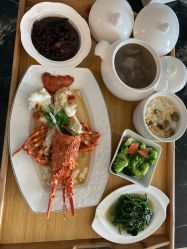点击看大图 -星乐宝·沁漫月子中心(宝龙一城店)