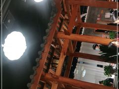 -壹盏灯(惠农店)