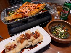 -巴人堂(女儿城店)