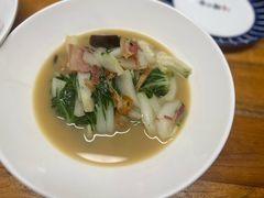 -舟小鲜·舟山小渔村(凤城四路中登广场店)