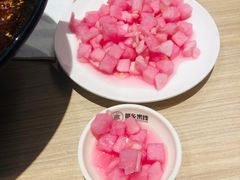 -苗乡米线(建军路店)