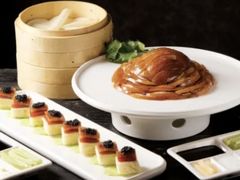 -亦海人家烤鸭店(康定街店)