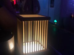 -CLUB VIVA(购物公园店)