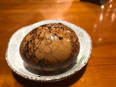 -兵哥豌豆面(建设巷店)