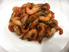 -茂隆餐厅(进贤路店)