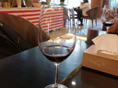 -平安银行深圳机场贵宾厅