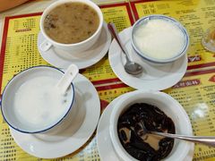 -华生行(大良店)
