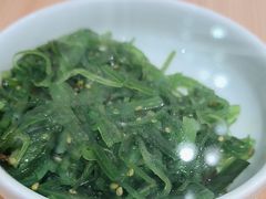 -醉面(西直门凯德茂店)