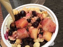 -一只酸奶牛(奎星楼店)