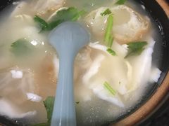 -静海楼(学田店)