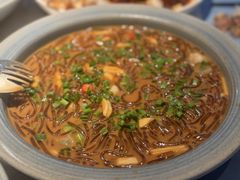 -荣小馆(临海世纪花城店)