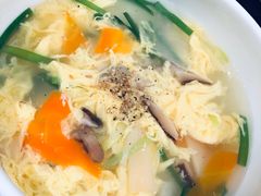 -俺的焼肉(銀座9丁目店)
