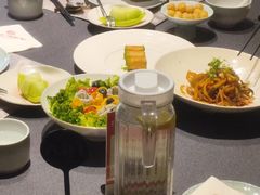 -沈灶河豚宴·河豚融合餐厅(汉中路店)