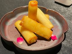 -醉东Oriental House(静安嘉里中心店)