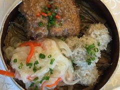 -亢龙太子酒轩(东湖店)