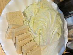 -东来顺(非遗·清真火锅·盛世广场店)