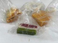 -常州糕团店(北大街新世纪商城店)