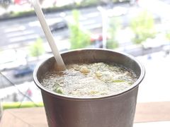 -好好彩啫啫煲·广东小馆(上海七宝领展广场店)