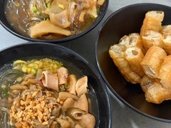-东华豆花(漳州店)