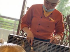 -营口金泰珑悦海景大酒店