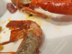 -上海红塔豪华精选酒店