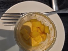 -五缘湾凯悦酒店·悦饗中餐厅