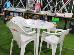 -客友延安沾沾(西八里社区店)