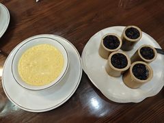 -李东农庄(中南百草园地标店)