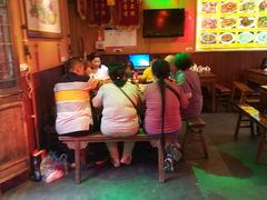 -温莎KTV(珠江路店)