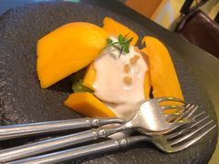 -simply thai天泰(美罗城店)