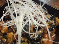 -熊藏居酒屋(kkone店)