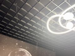 -剧狐剧本杀(徐汇1号店)