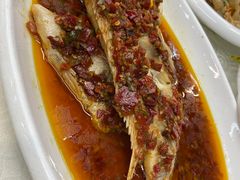 -昱德来·天津菜(河西店)
