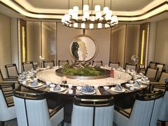 -外滩·云南人家(昆明旗舰店)