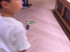 -巴黎贝甜(凯德MALL望京店)