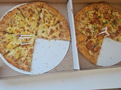 -必胜客(宁海西子国际店)