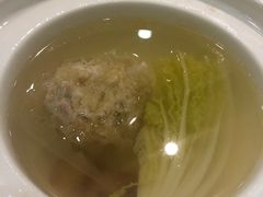 -和记小菜(东方店)