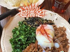 -CowCow其其·牛杂咖啡公司(六运店)