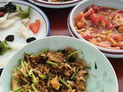 -川悦壹号·川菜(蠡溪路店)