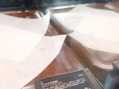-星巴克(武康路店)