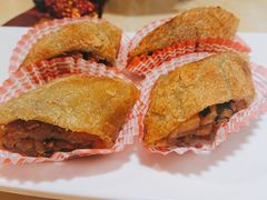 -明泉居茶点荟(车陂店)