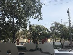 -管氏翅吧(马家堡店)