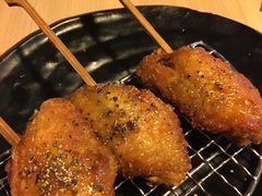 -味千拉面(光启城时尚购物中心店)