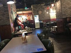 -5号公路餐厅(曼哈顿店)