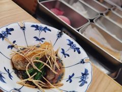 -鮨政·Omakase(港汇恒隆广场店)