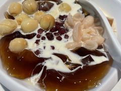 -辛香汇·现炒川菜(小寨原力场-西北首店)