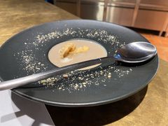 -Marina厨房·ALA精酿(月湖盛园店)