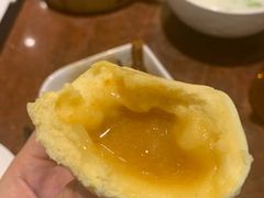 -北海金昌开元名都大酒店·四季轩中餐厅